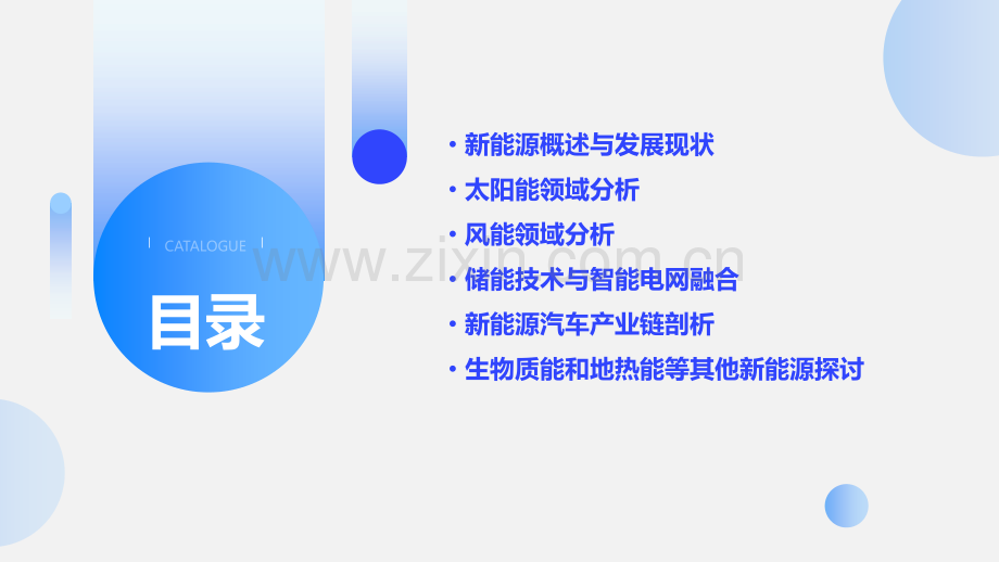 对新能源的分析报告.pptx_第2页