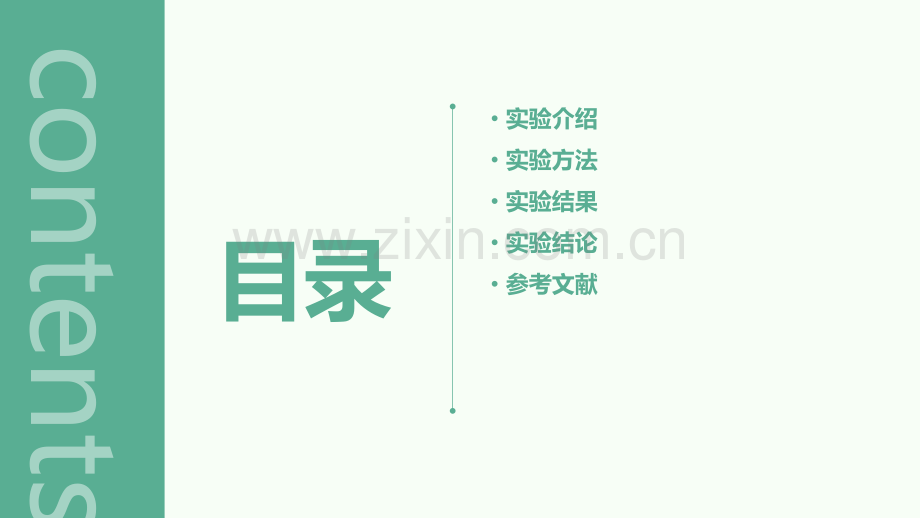 经营决策实验报告.pptx_第2页