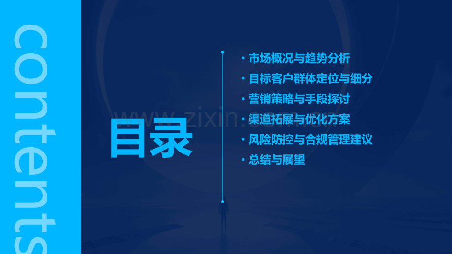 贷款市场营销分析报告.pptx_第2页