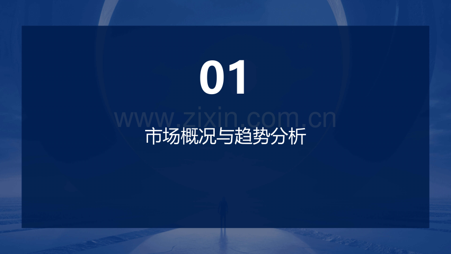 贷款市场营销分析报告.pptx_第3页