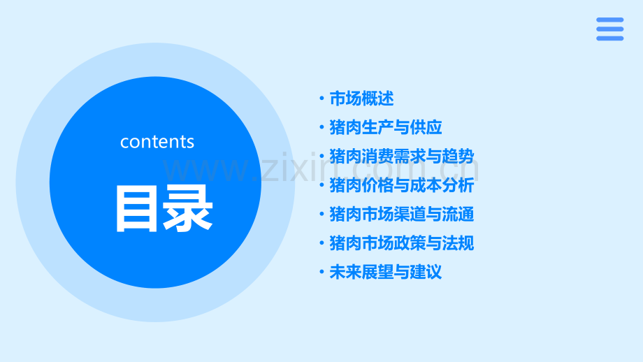 南宁猪肉市场分析报告.pptx_第2页