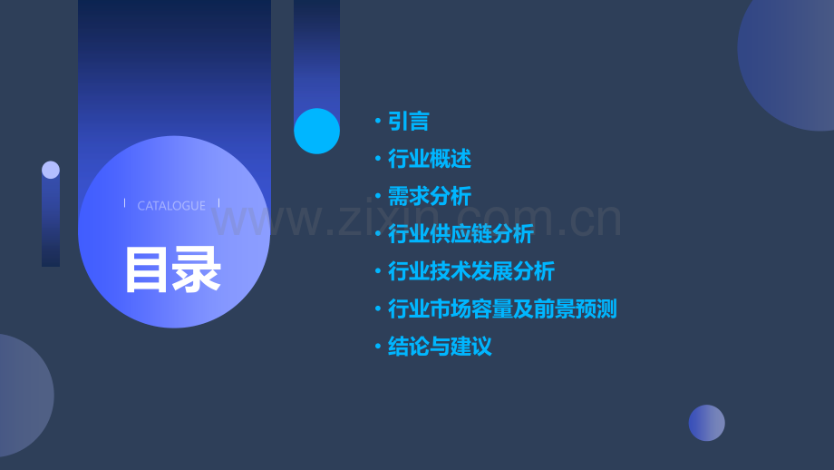 行业需求分析报告.pptx_第2页