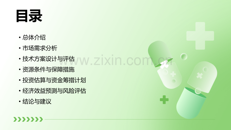 方案可行性方案的例子.pptx_第2页