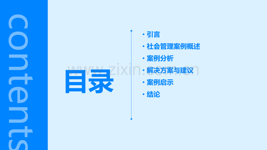 社会管理案例分析报告.pptx_第2页