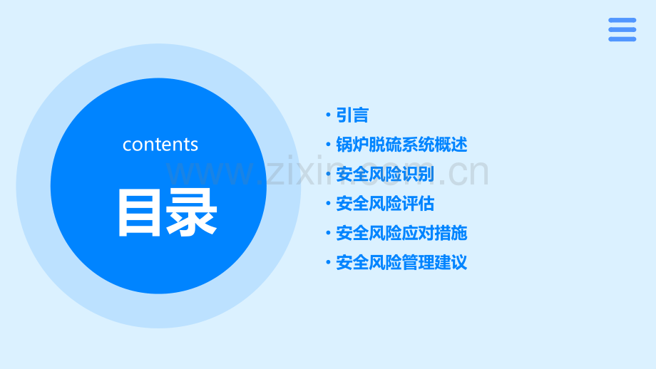 锅炉脱硫安全风险分析报告.pptx_第2页