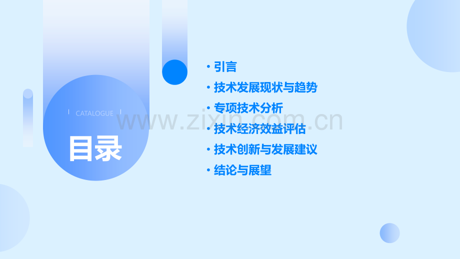 专项技术分析报告.pptx_第2页