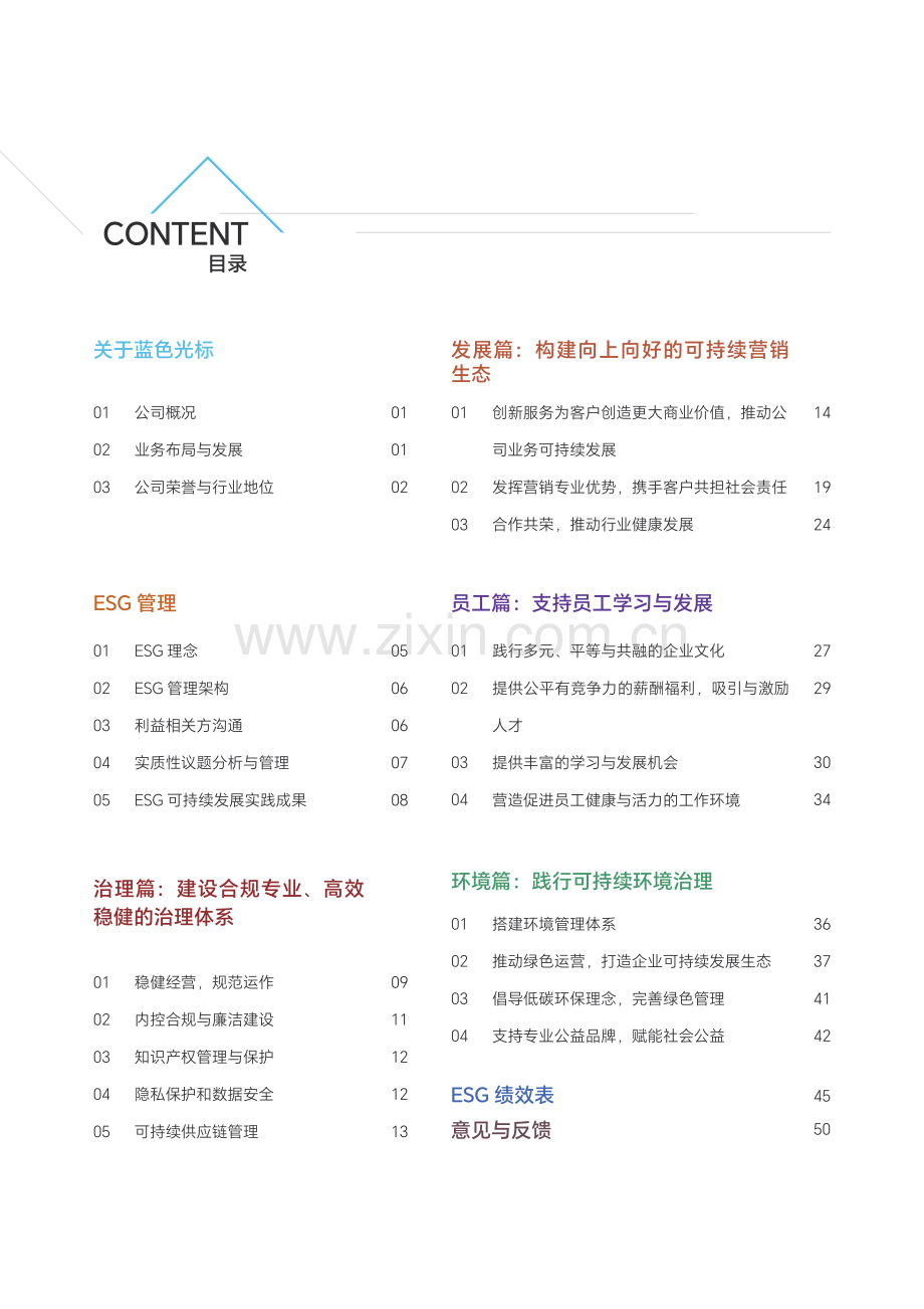 2023年环境、社会及公司治理（ESG）报告.PDF_第2页