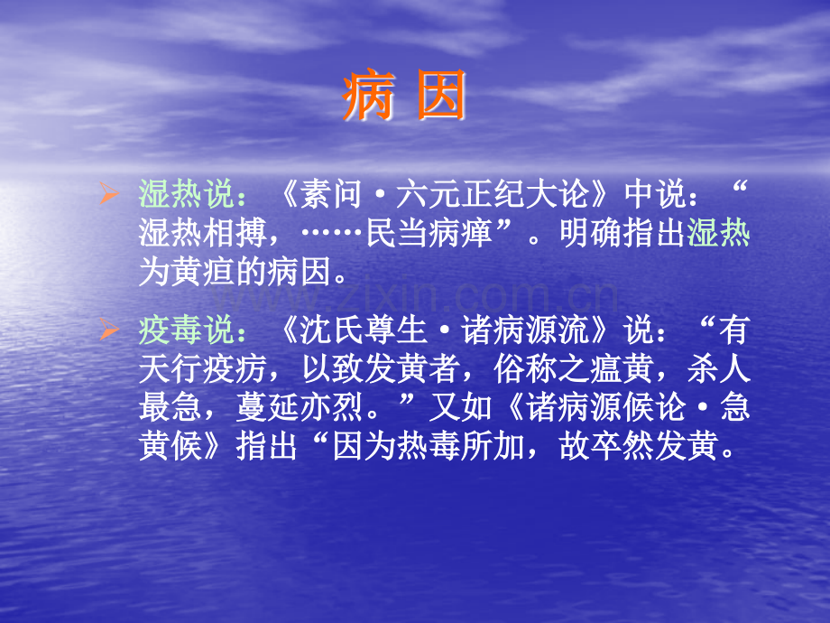 慢性肝炎的中医治疗.ppt_第3页