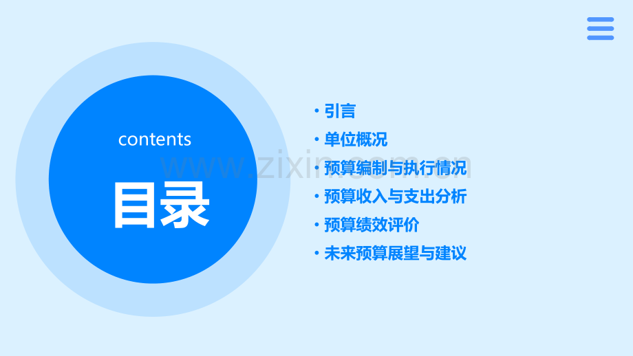 单位预算分析报告.pptx_第2页