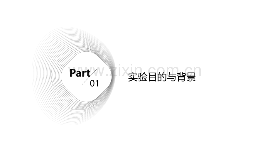 哈工大物理实验报告.pptx_第3页