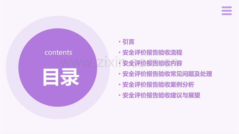 安全评价报告验收.pptx_第2页