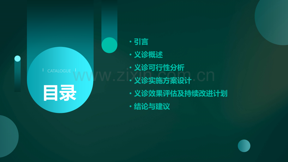 义诊可行性分析报告.pptx_第2页