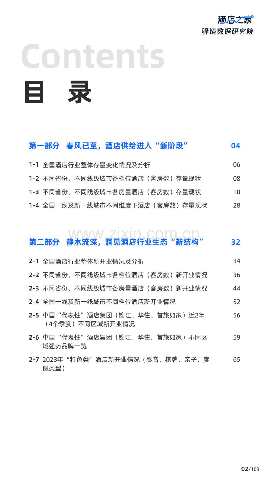 2024中国酒店投资白皮书.pdf_第2页