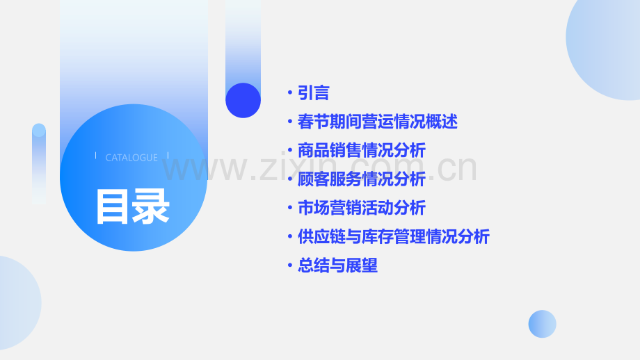 春节期间营运情况分析报告.pptx_第2页