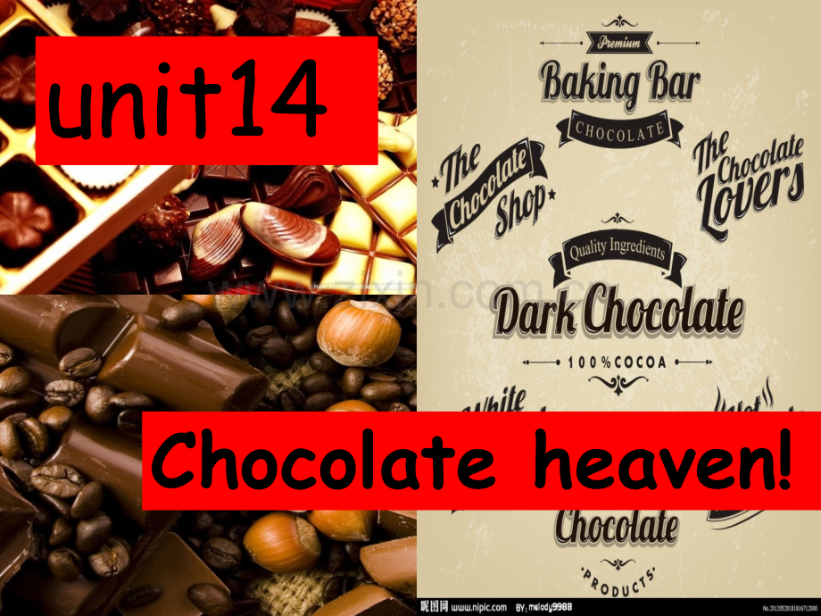 新概念青少版2a-unit14-chocolate-heaven教学文稿.ppt_第2页