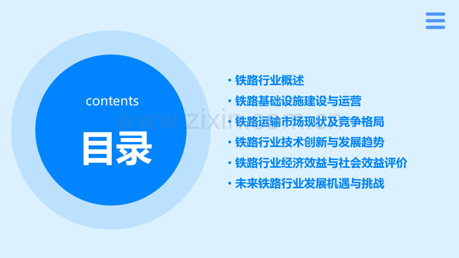 铁路上的行业分析报告.pptx_第2页