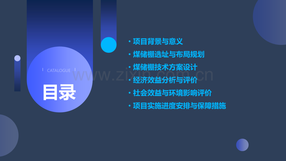 宁夏煤储棚可行性研究报告.pptx_第2页