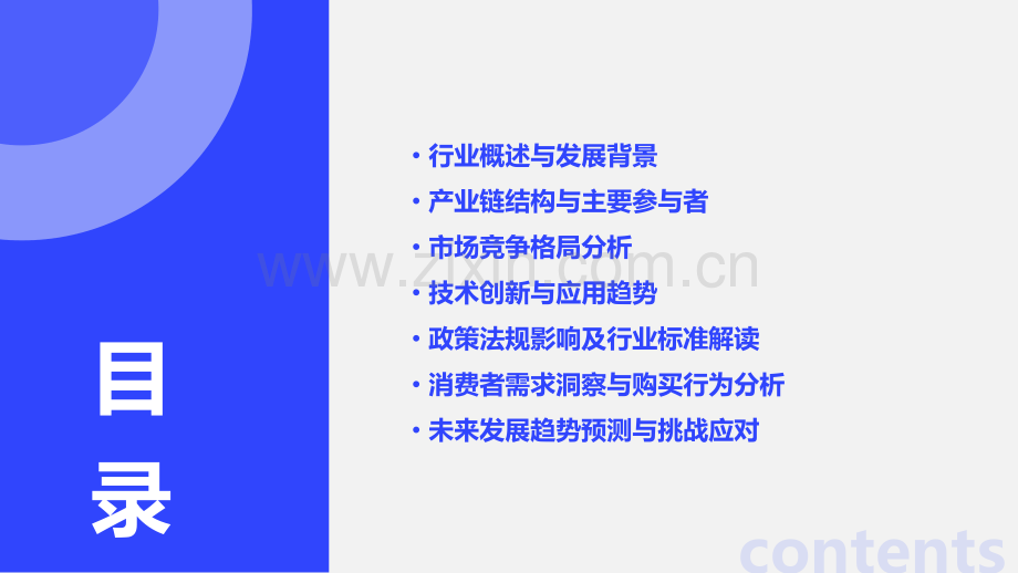 智能口罩行业分析报告总结.pptx_第2页