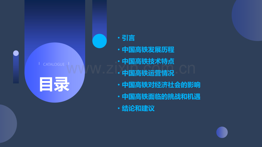 中国高铁分析报告.pptx_第2页