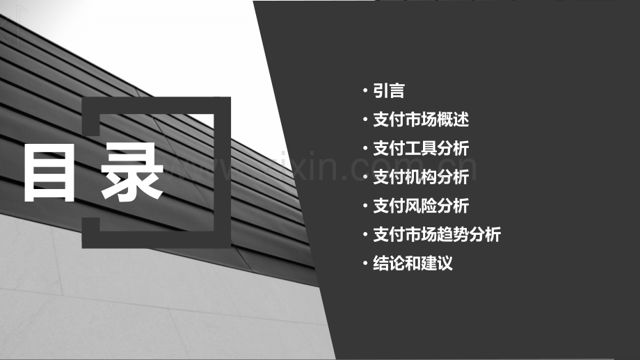 支付专题分析报告.pptx_第2页