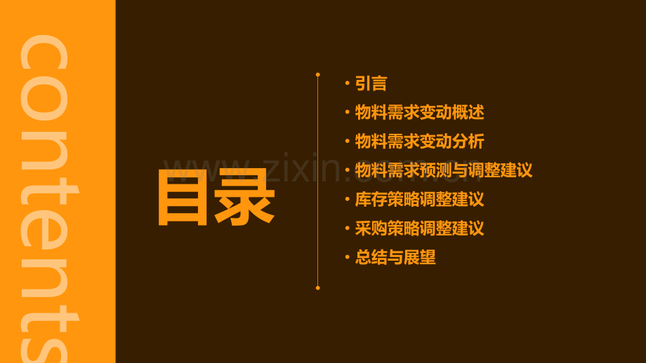 物料需求变动分析报告.pptx_第2页