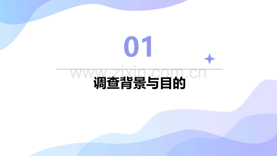 小企业调查报告.pptx_第3页