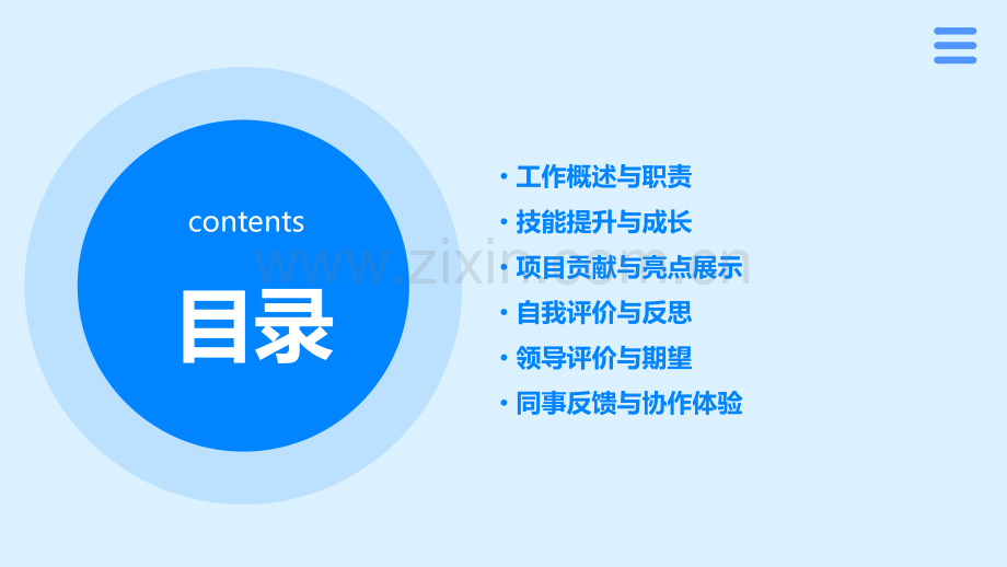 程序员述职报告.pptx_第2页