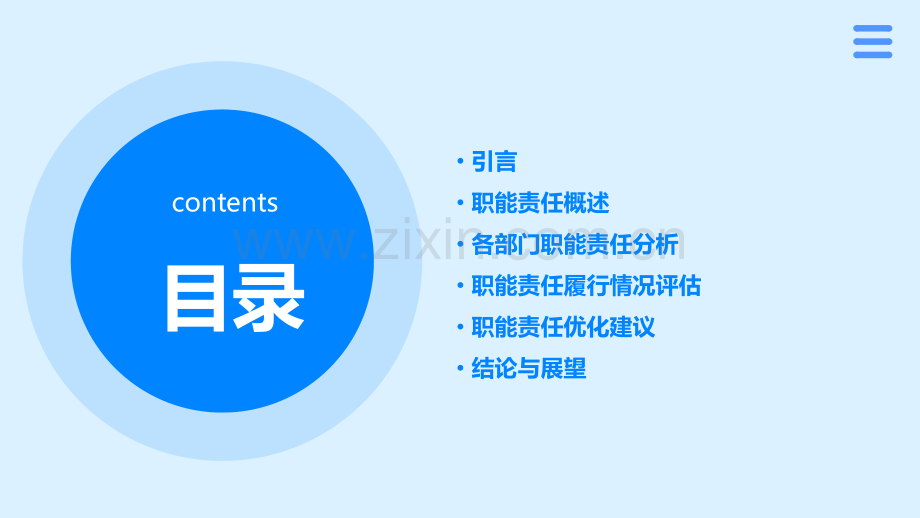 职能责任分析报告.pptx_第2页