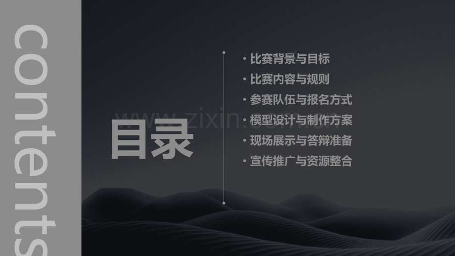 模型比赛计划书.pptx_第2页