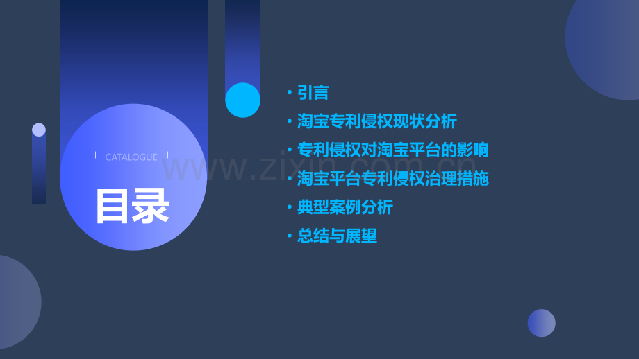 淘宝专利侵权分析报告.pptx_第2页