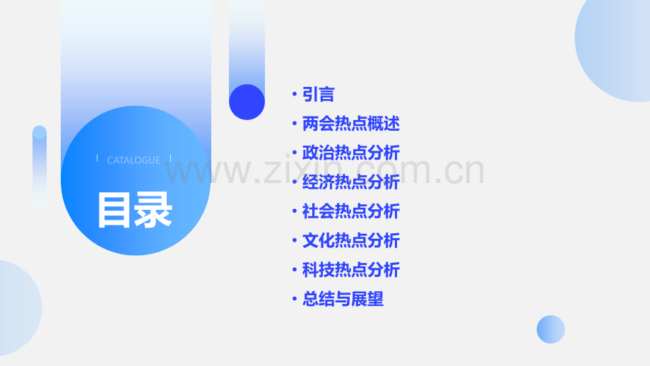 两会热点分析报告.pptx_第2页