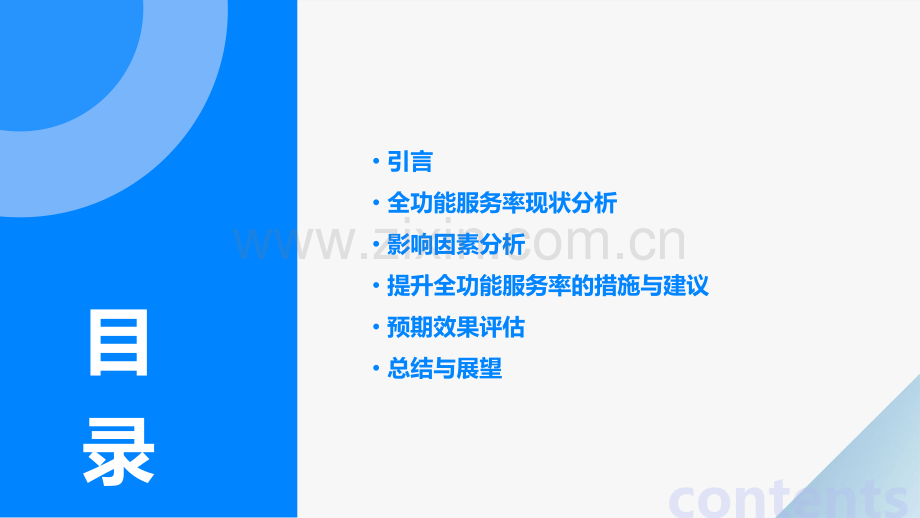 全功能服务率分析报告.pptx_第2页