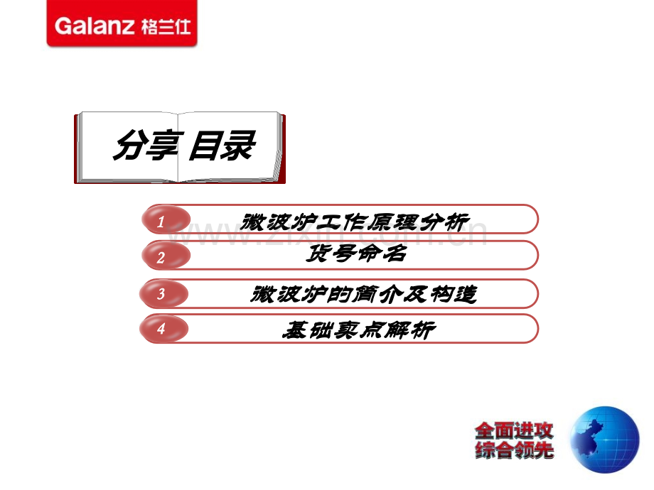 培训基础知识.ppt_第2页