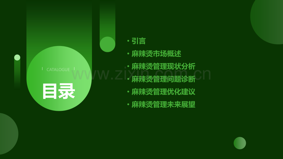 麻辣烫管理分析报告.pptx_第2页