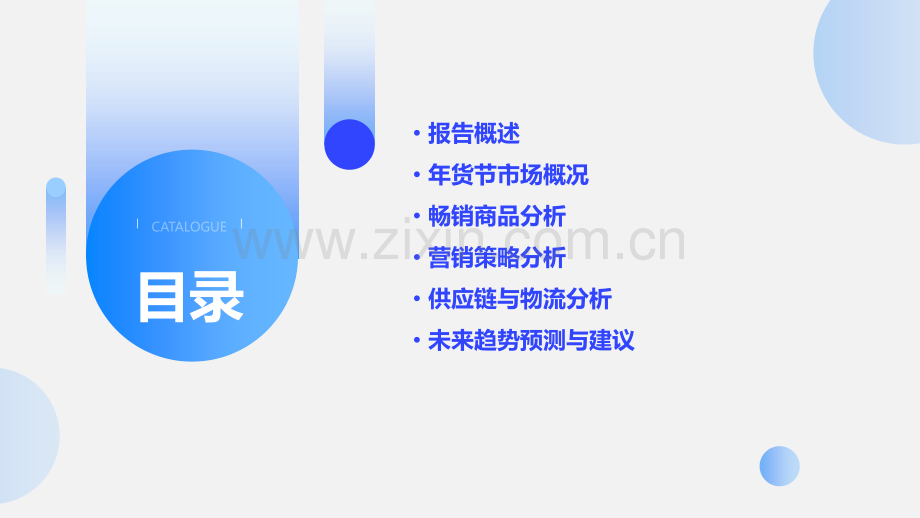 年货节畅销商品分析报告.pptx_第2页