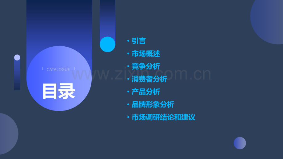 市调报告分析.pptx_第2页