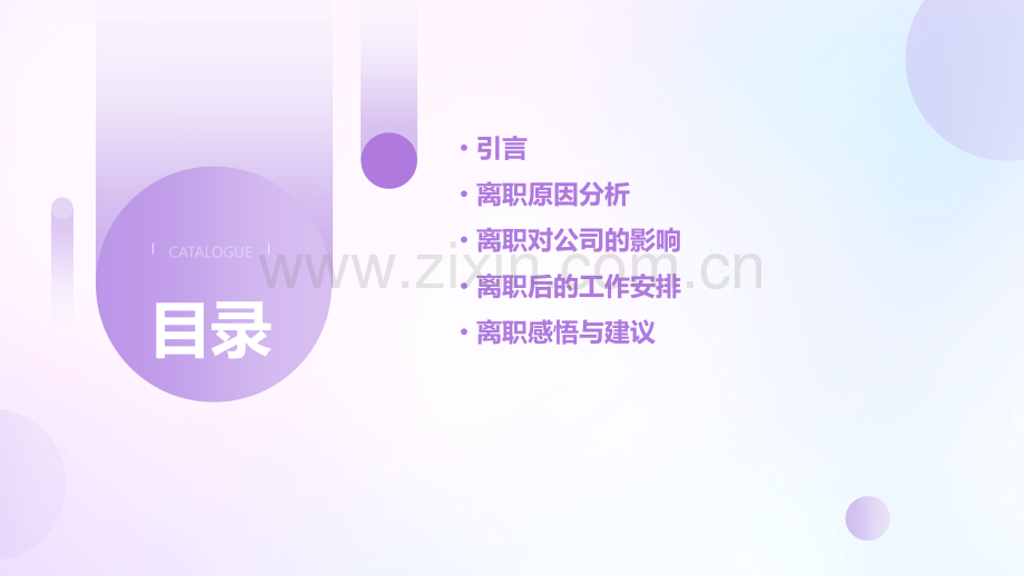 绿城离职报告.pptx_第2页