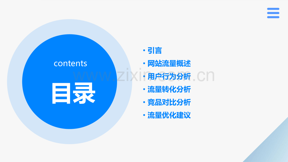 流量分析报告.pptx_第2页