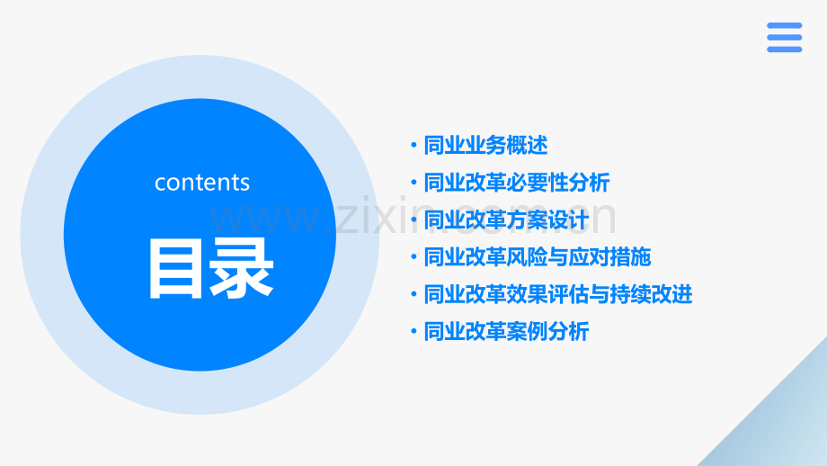 同业改革方案.pptx_第2页