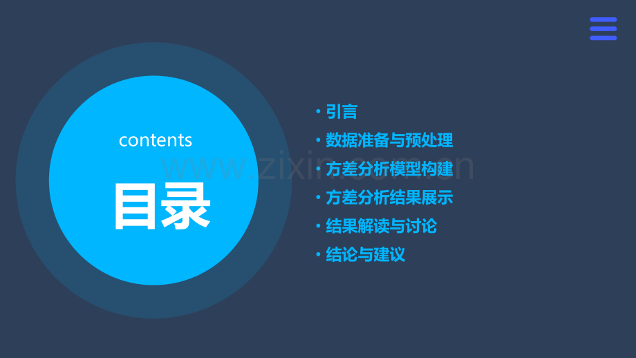 方差分析结果报告.pptx_第2页