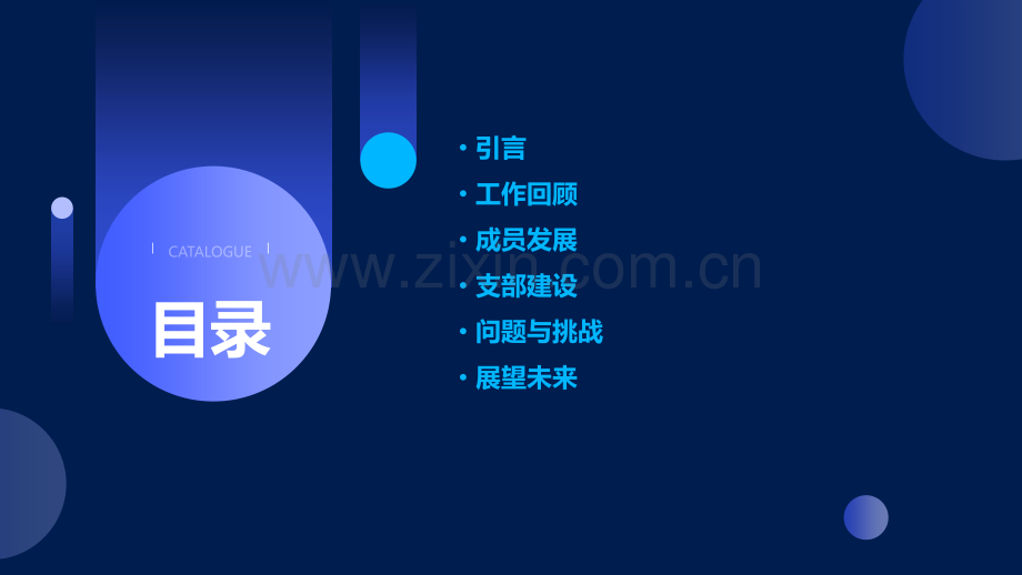 支部总结报告.pptx_第2页