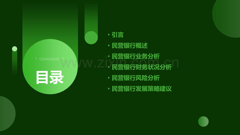 民营银行分析报告.pptx_第2页