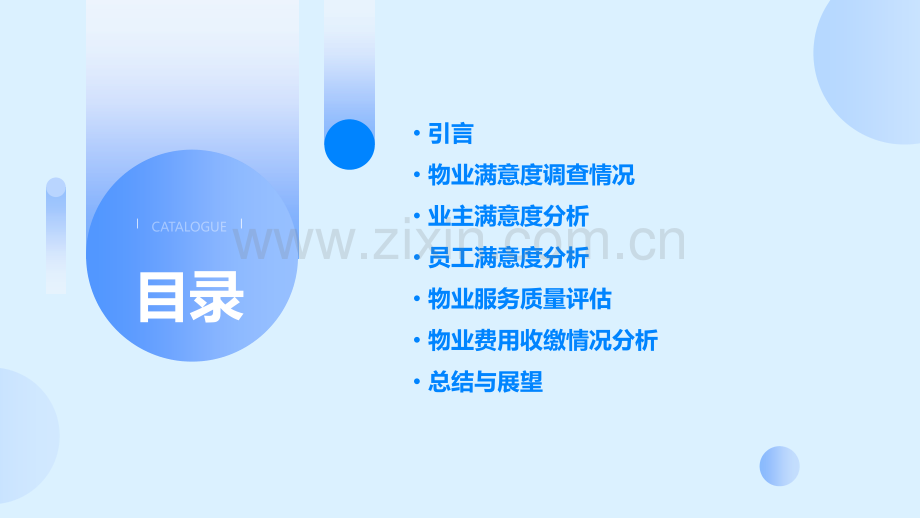 物业满意分析报告.pptx_第2页