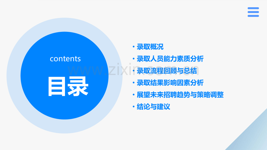 黑龙江电网录取分析报告.pptx_第2页