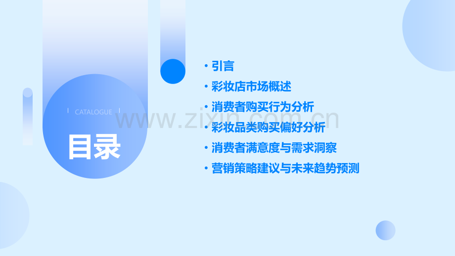 彩妆店购买行为分析报告.pptx_第2页