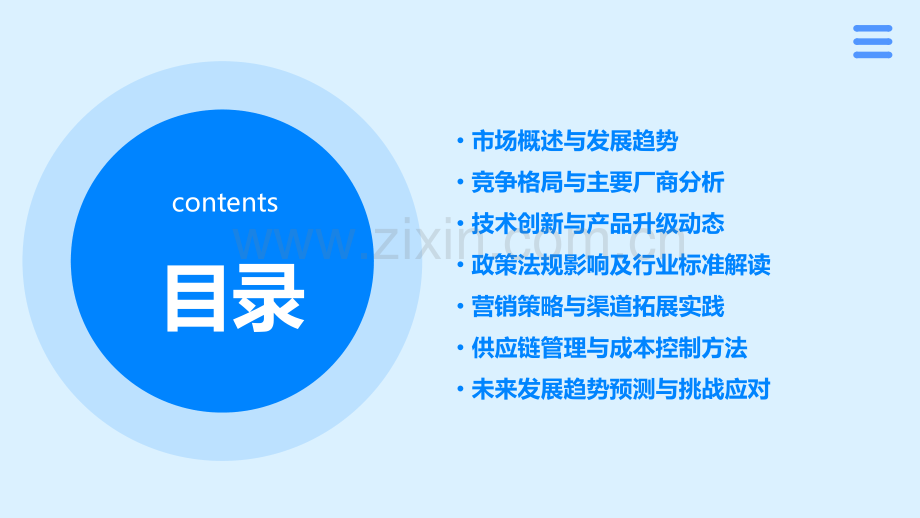 无线蓝牙耳机市场报告分析.pptx_第2页