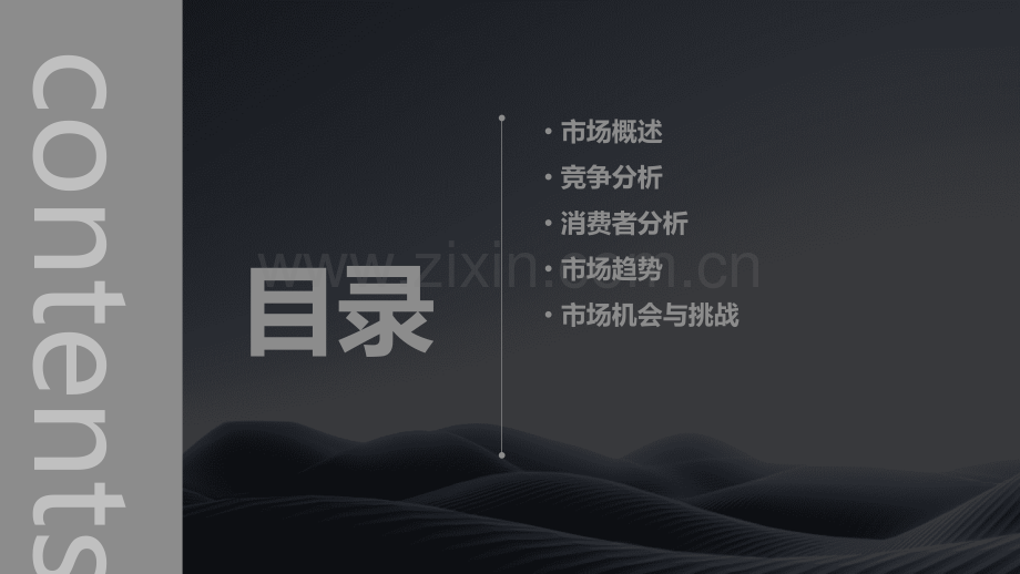 市场环境报告.pptx_第2页