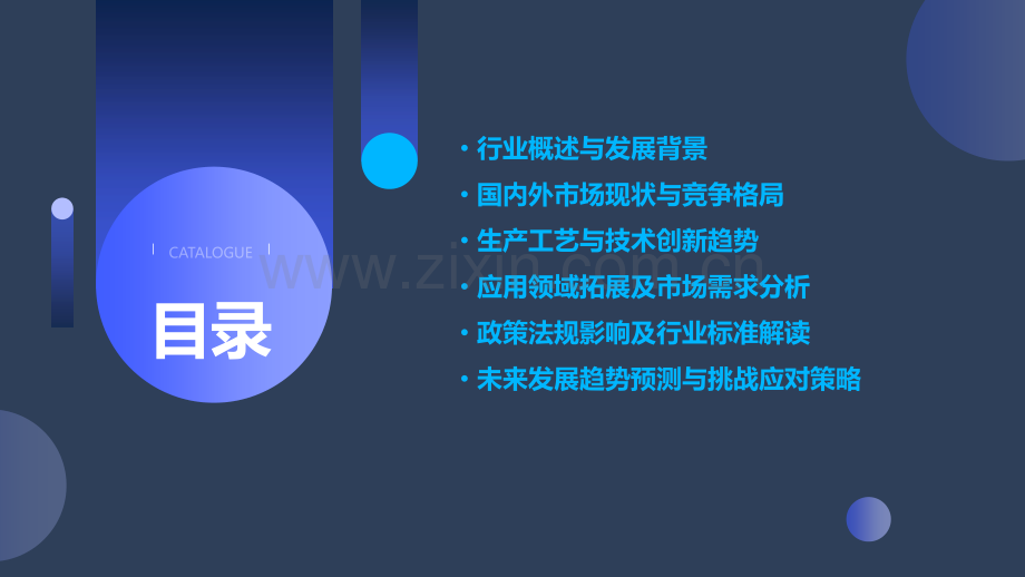 铝合金行业分析报告.pptx_第2页