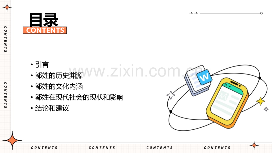 邬姓研究报告.pptx_第2页