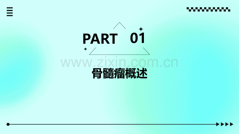 骨髓瘤治疗方案.pptx_第3页